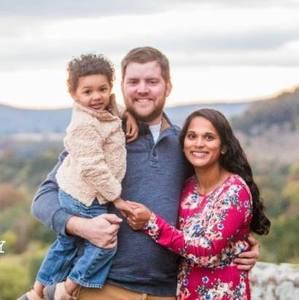 Meet your Posher, Jerry